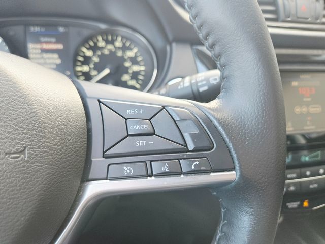 2020 Nissan Rogue SV | Ellisville, MO | AutoPort