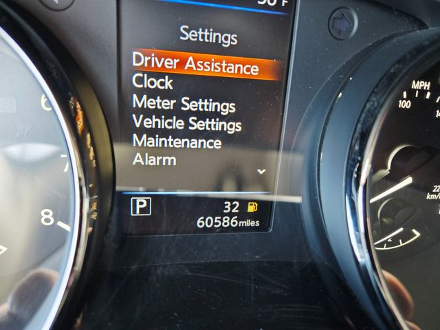 2020 Nissan Rogue SV | Ellisville, MO | AutoPort