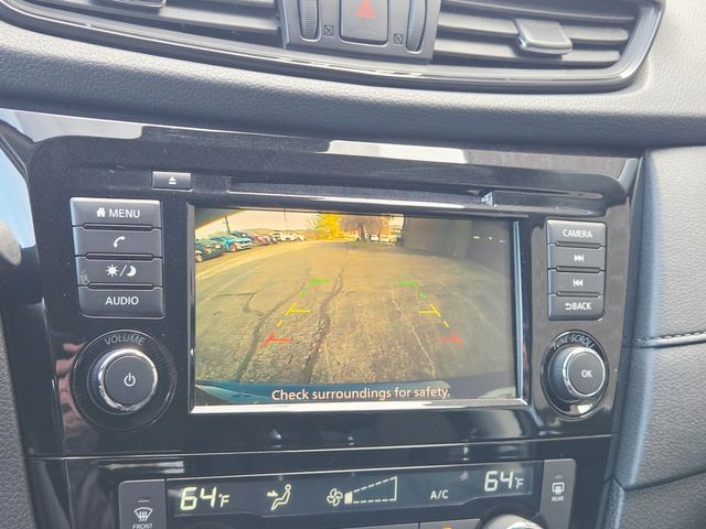 2020 Nissan Rogue SV | Ellisville, MO | AutoPort 2020 Nissan Rogue SV | Ellisville, MO | AutoPort