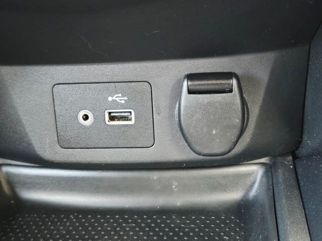 2020 Nissan Rogue SV | Ellisville, MO | AutoPort