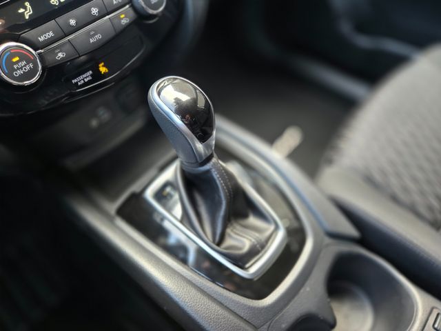 2020 Nissan Rogue SV | Ellisville, MO | AutoPort