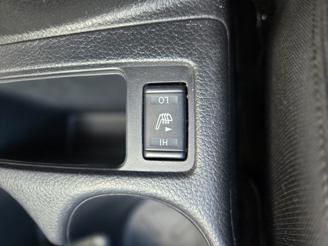 2020 Nissan Rogue SV | Ellisville, MO | AutoPort