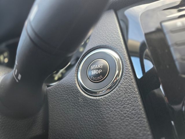 2020 Nissan Rogue SV | Ellisville, MO | AutoPort 2020 Nissan Rogue SV | Ellisville, MO | AutoPort