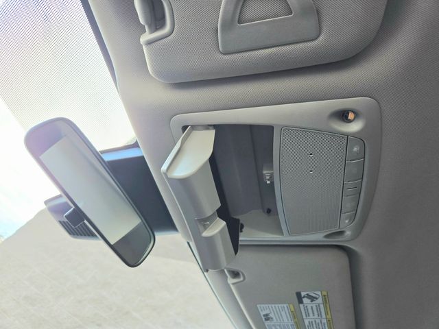 2020 Nissan Rogue SV | Ellisville, MO | AutoPort 2020 Nissan Rogue SV | Ellisville, MO | AutoPort