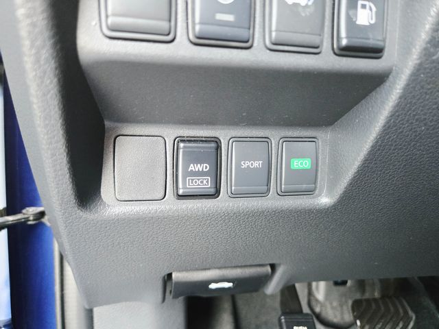 2020 Nissan Rogue SV | Ellisville, MO | AutoPort 2020 Nissan Rogue SV | Ellisville, MO | AutoPort