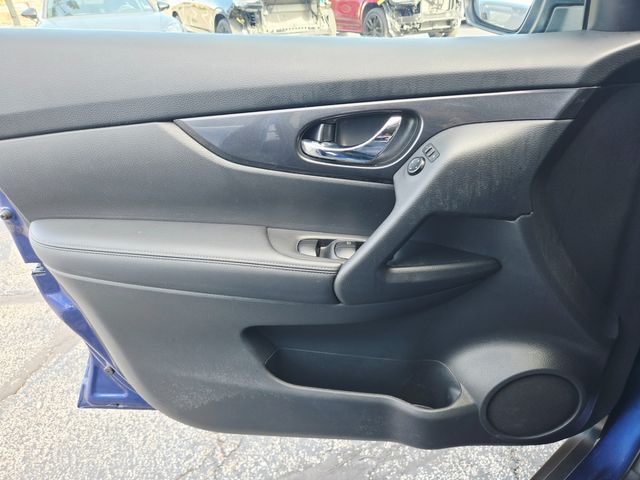 2020 Nissan Rogue SV | Ellisville, MO | AutoPort 2020 Nissan Rogue SV | Ellisville, MO | AutoPort