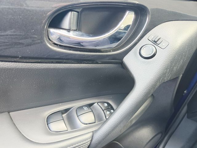 2020 Nissan Rogue SV | Ellisville, MO | AutoPort