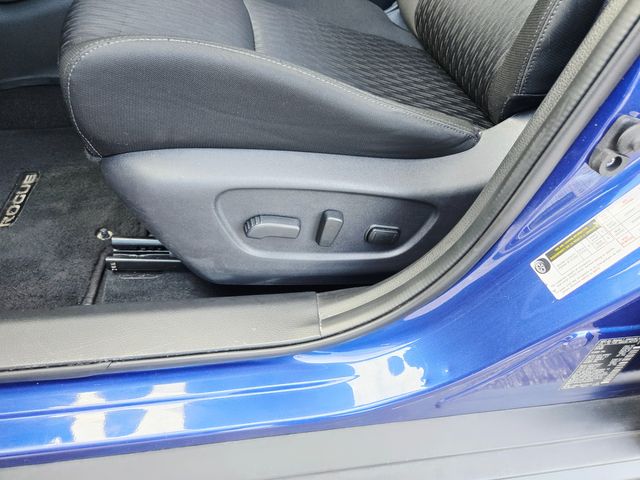 2020 Nissan Rogue SV | Ellisville, MO | AutoPort