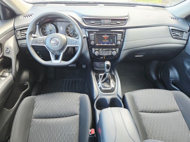 2020 Nissan Rogue SV | Ellisville, MO | AutoPort