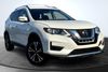2020 Nissan Rogue SV | Elyria, OH | PHD Auto Group 2020 Nissan Rogue SV | Elyria, OH | PHD Auto Group