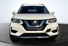 2020 Nissan Rogue SV | Elyria, OH | PHD Auto Group 2020 Nissan Rogue SV | Elyria, OH | PHD Auto Group