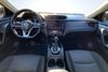 2020 Nissan Rogue SV | Elyria, OH | PHD Auto Group 2020 Nissan Rogue SV | Elyria, OH | PHD Auto Group