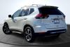 2020 Nissan Rogue SV | Elyria, OH | PHD Auto Group 2020 Nissan Rogue SV | Elyria, OH | PHD Auto Group