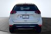 2020 Nissan Rogue SV | Elyria, OH | PHD Auto Group 2020 Nissan Rogue SV | Elyria, OH | PHD Auto Group