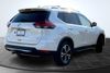 2020 Nissan Rogue SV | Elyria, OH | PHD Auto Group 2020 Nissan Rogue SV | Elyria, OH | PHD Auto Group