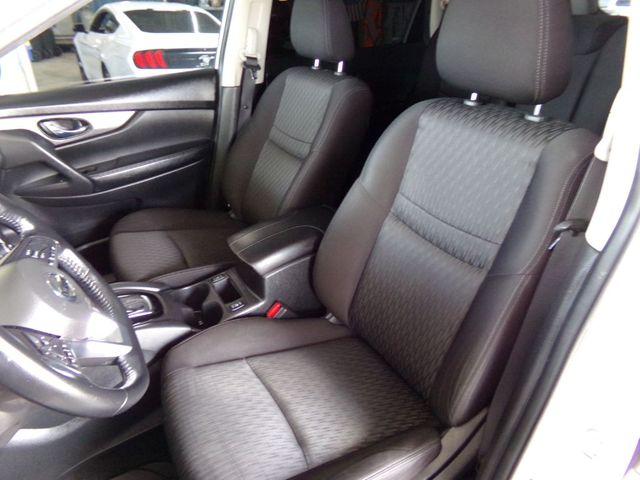 2020 Nissan Rogue S | Gonzales, TX | West Motors 2020 Nissan Rogue S | Gonzales, TX | West Motors