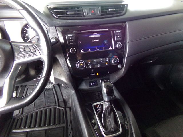 2020 Nissan Rogue S | Gonzales, TX | West Motors 2020 Nissan Rogue S | Gonzales, TX | West Motors