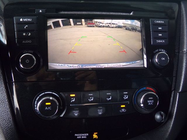 2020 Nissan Rogue S | Gonzales, TX | West Motors 2020 Nissan Rogue S | Gonzales, TX | West Motors