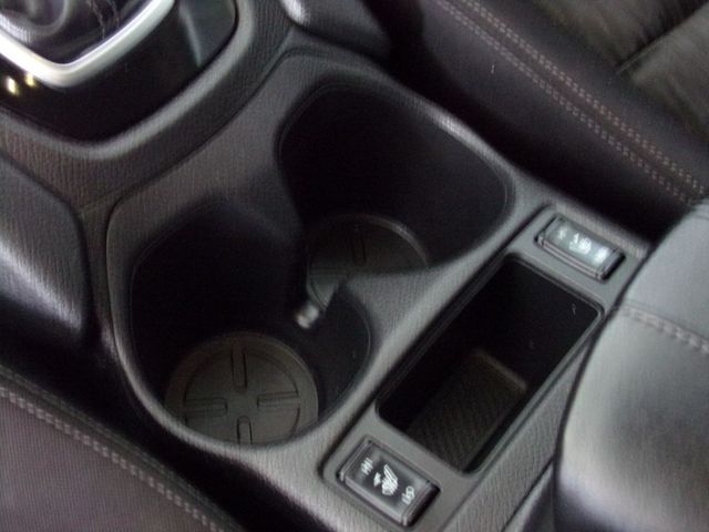 2020 Nissan Rogue S | Gonzales, TX | West Motors 2020 Nissan Rogue S | Gonzales, TX | West Motors