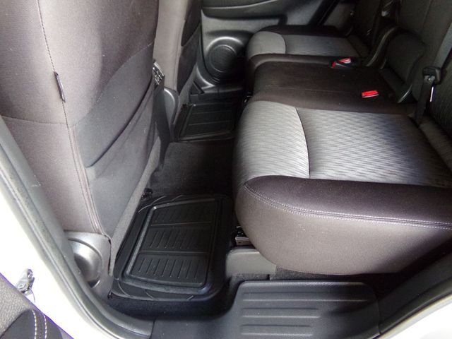 2020 Nissan Rogue S | Gonzales, TX | West Motors 2020 Nissan Rogue S | Gonzales, TX | West Motors