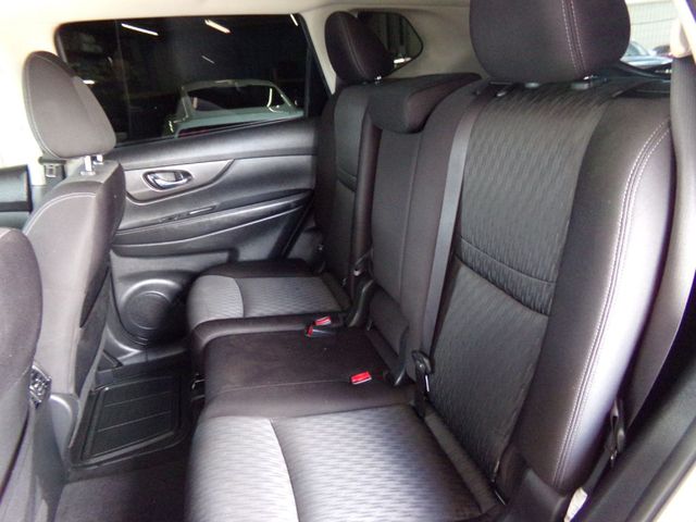 2020 Nissan Rogue S | Gonzales, TX | West Motors 2020 Nissan Rogue S | Gonzales, TX | West Motors