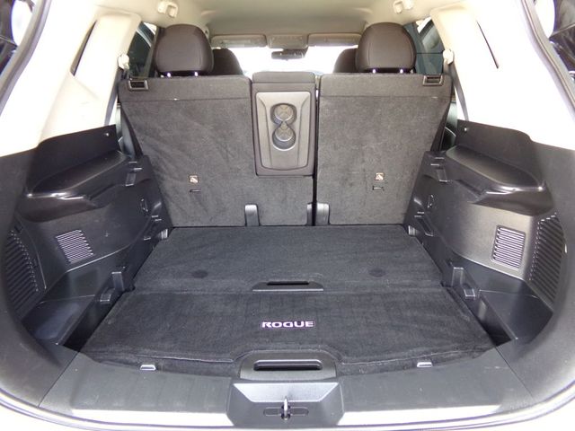 2020 Nissan Rogue S | Gonzales, TX | West Motors 2020 Nissan Rogue S | Gonzales, TX | West Motors