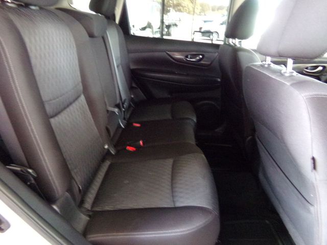 2020 Nissan Rogue S | Gonzales, TX | West Motors 2020 Nissan Rogue S | Gonzales, TX | West Motors