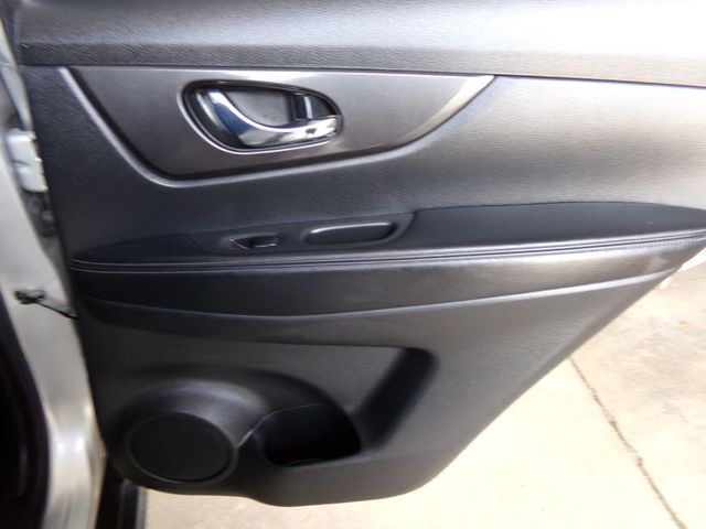 2020 Nissan Rogue S | Gonzales, TX | West Motors 2020 Nissan Rogue S | Gonzales, TX | West Motors