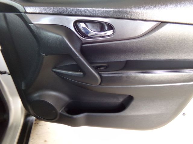 2020 Nissan Rogue S | Gonzales, TX | West Motors 2020 Nissan Rogue S | Gonzales, TX | West Motors