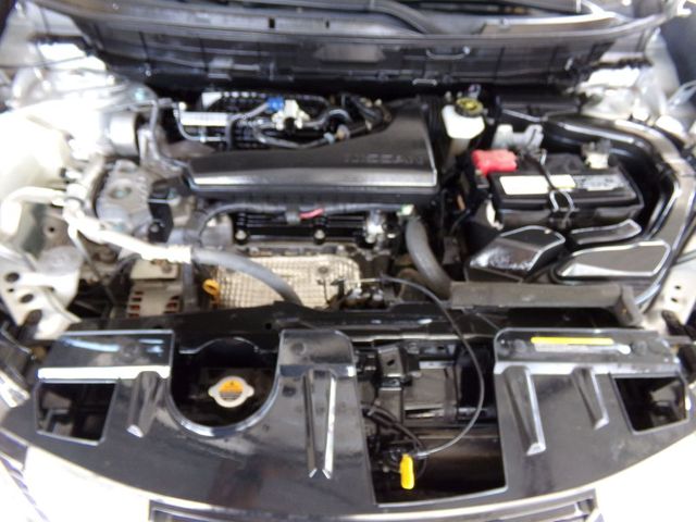 2020 Nissan Rogue S | Gonzales, TX | West Motors 2020 Nissan Rogue S | Gonzales, TX | West Motors