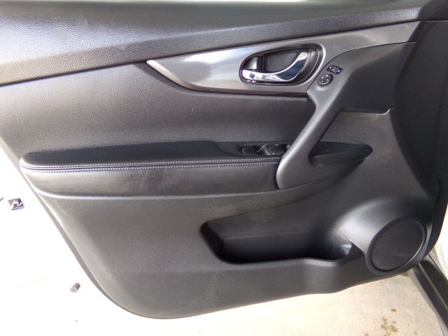 2020 Nissan Rogue S | Gonzales, TX | West Motors 2020 Nissan Rogue S | Gonzales, TX | West Motors