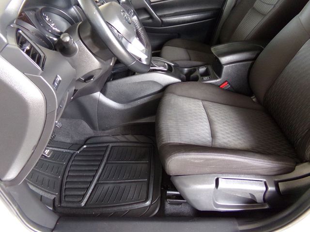 2020 Nissan Rogue S | Gonzales, TX | West Motors 2020 Nissan Rogue S | Gonzales, TX | West Motors