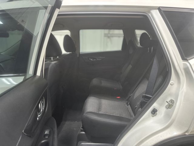 2020 Nissan Rogue SV | Houston, TX | Texas Star Motors 2020 Nissan Rogue SV | Houston, TX | Texas Star Motors