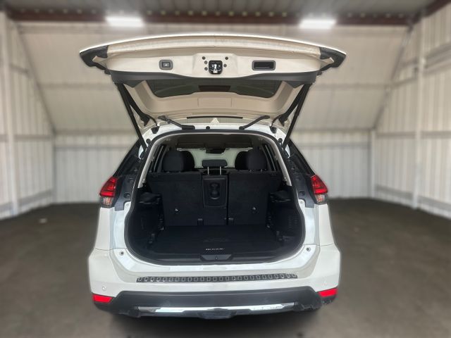 2020 Nissan Rogue SV | Houston, TX | Texas Star Motors 2020 Nissan Rogue SV | Houston, TX | Texas Star Motors