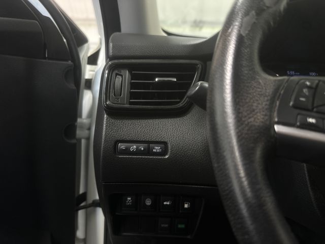 2020 Nissan Rogue SV | Houston, TX | Texas Star Motors 2020 Nissan Rogue SV | Houston, TX | Texas Star Motors