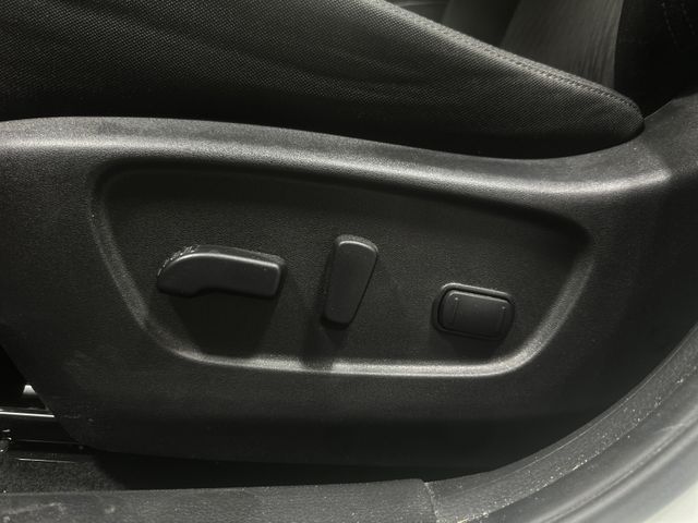 2020 Nissan Rogue SV | Houston, TX | Texas Star Motors 2020 Nissan Rogue SV | Houston, TX | Texas Star Motors