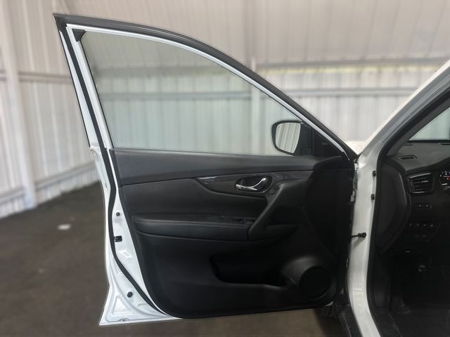 2020 Nissan Rogue SV | Houston, TX | Texas Star Motors 2020 Nissan Rogue SV | Houston, TX | Texas Star Motors