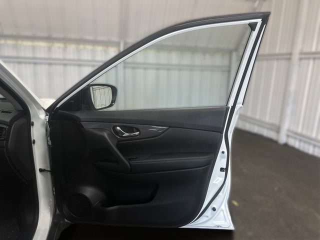 2020 Nissan Rogue SV | Houston, TX | Texas Star Motors 2020 Nissan Rogue SV | Houston, TX | Texas Star Motors