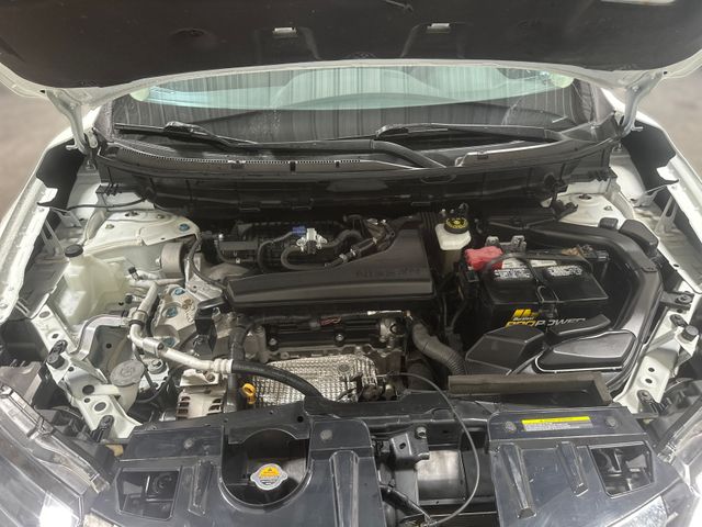 2020 Nissan Rogue SV | Houston, TX | Texas Star Motors 2020 Nissan Rogue SV | Houston, TX | Texas Star Motors