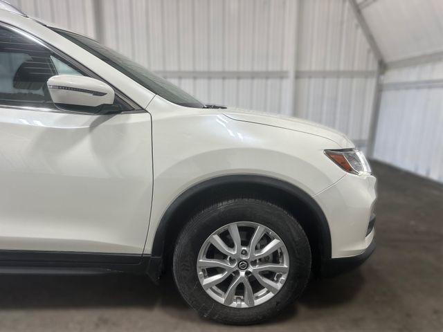 2020 Nissan Rogue SV | Houston, TX | Texas Star Motors 2020 Nissan Rogue SV | Houston, TX | Texas Star Motors