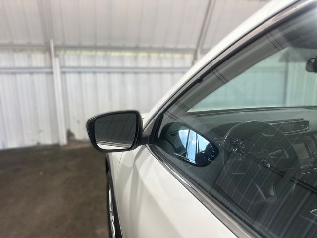 2020 Nissan Rogue SV | Houston, TX | Texas Star Motors 2020 Nissan Rogue SV | Houston, TX | Texas Star Motors