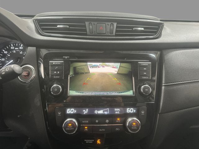 2020 Nissan Rogue SV | Houston, TX | Texas Star Motors 2020 Nissan Rogue SV | Houston, TX | Texas Star Motors