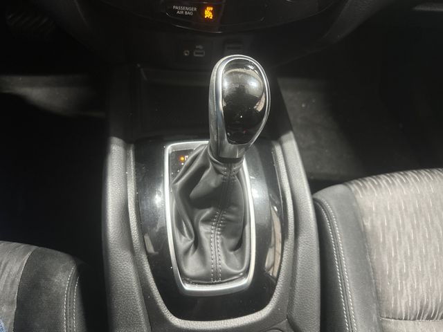 2020 Nissan Rogue SV | Houston, TX | Texas Star Motors 2020 Nissan Rogue SV | Houston, TX | Texas Star Motors