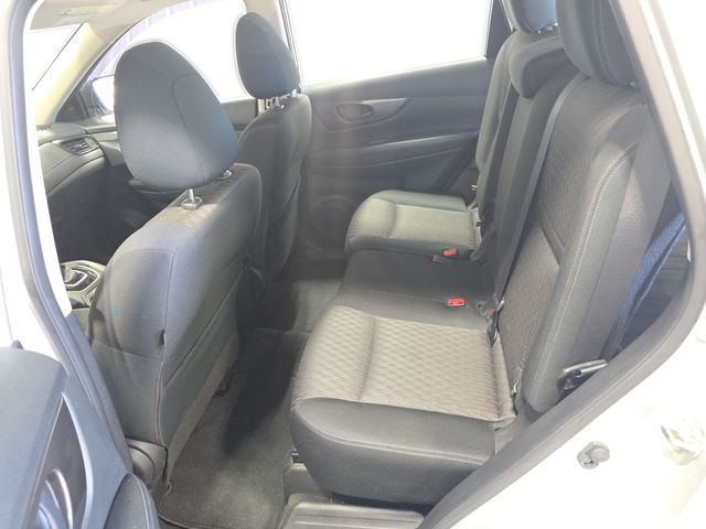 2020 Nissan Rogue S | Houston, TX | Texas Star Motors 2020 Nissan Rogue S | Houston, TX | Texas Star Motors