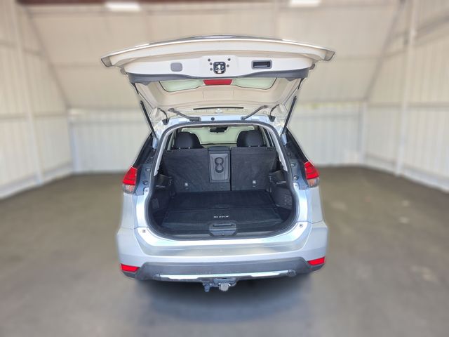 2020 Nissan Rogue S | Houston, TX | Texas Star Motors 2020 Nissan Rogue S | Houston, TX | Texas Star Motors