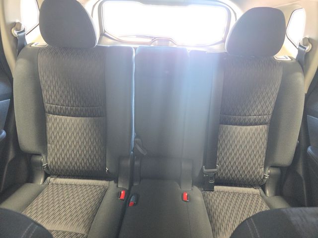 2020 Nissan Rogue S | Houston, TX | Texas Star Motors 2020 Nissan Rogue S | Houston, TX | Texas Star Motors