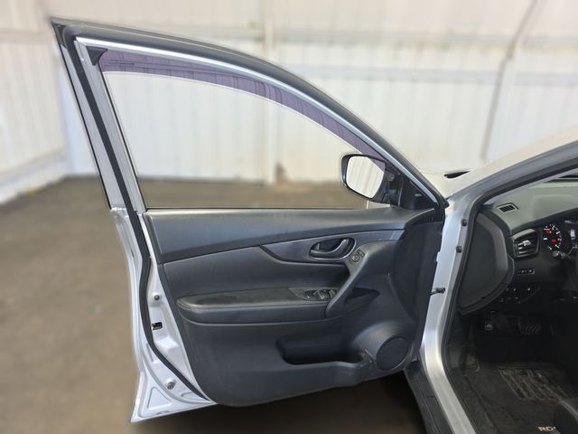 2020 Nissan Rogue S | Houston, TX | Texas Star Motors 2020 Nissan Rogue S | Houston, TX | Texas Star Motors