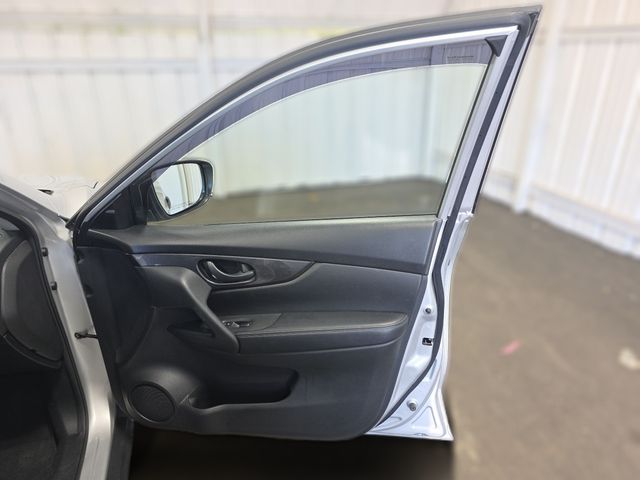 2020 Nissan Rogue S | Houston, TX | Texas Star Motors 2020 Nissan Rogue S | Houston, TX | Texas Star Motors