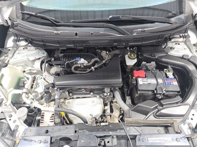 2020 Nissan Rogue S | Houston, TX | Texas Star Motors 2020 Nissan Rogue S | Houston, TX | Texas Star Motors