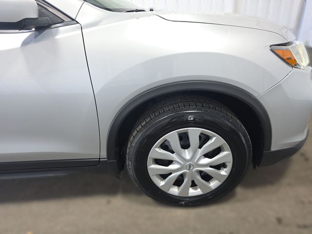 2020 Nissan Rogue S | Houston, TX | Texas Star Motors 2020 Nissan Rogue S | Houston, TX | Texas Star Motors